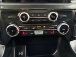 2022 F-150 Thumbnail 12
