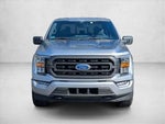 2022 F-150 Thumbnail 1