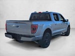2022 F-150 Thumbnail 3
