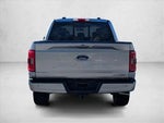 2022 F-150 Thumbnail 4