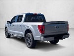 2022 F-150 Thumbnail 5