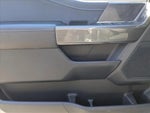 2022 F-150 Thumbnail 7