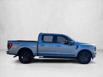 2022 F-150 Thumbnail 19