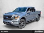 2022 F-150 Thumbnail 20