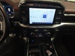 2022 F-150 Thumbnail 9