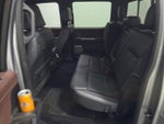 2022 F-150 Thumbnail 11