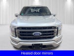 2022 F-150 Thumbnail 15