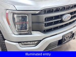 2022 F-150 Thumbnail 16