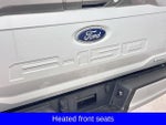 2022 F-150 Thumbnail 17