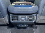 2022 F-150 Thumbnail 30