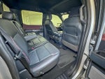2022 F-150 Thumbnail 32