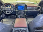 2022 F-150 Thumbnail 34