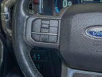 2022 F-150 Thumbnail 36