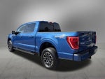 2022 F-150 Thumbnail 3