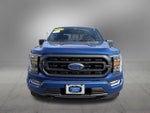 2022 F-150 Thumbnail 7