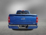 2022 F-150 Thumbnail 8