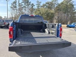 2022 F-150 Thumbnail 9