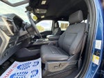 2022 F-150 Thumbnail 12