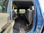2022 F-150 Thumbnail 26