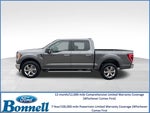 2022 F-150 Thumbnail 1
