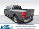 2022 F-150 Thumbnail 2
