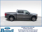 2022 F-150 Thumbnail 5