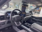 2022 F-150 Thumbnail 13