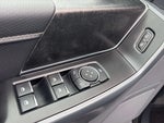 2022 F-150 Thumbnail 15