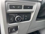 2022 F-150 Thumbnail 17