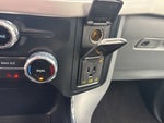 2022 F-150 Thumbnail 27