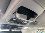 2022 F-150 Thumbnail 33