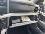 2022 F-150 Thumbnail 35
