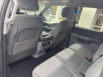 2022 F-150 Thumbnail 37