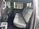 2022 F-150 Thumbnail 38