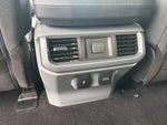 2022 F-150 Thumbnail 39