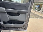 2022 F-150 Thumbnail 48