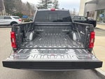 2022 F-150 Thumbnail 49