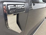 2022 F-150 Thumbnail 50