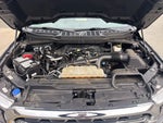 2022 F-150 Thumbnail 55