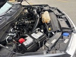 2022 F-150 Thumbnail 56