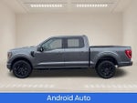2022 F-150 Thumbnail 5