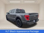2022 F-150 Thumbnail 7