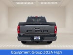 2022 F-150 Thumbnail 8