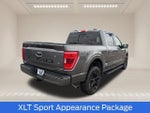 2022 F-150 Thumbnail 9
