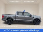 2022 F-150 Thumbnail 10