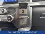 2022 F-150 Thumbnail 22