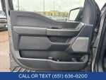 2022 F-150 Thumbnail 37