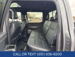 2022 F-150 Thumbnail 38