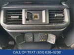 2022 F-150 Thumbnail 39