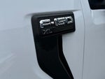2022 F-150 Thumbnail 9